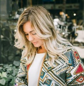 Bếp của He 12 Ha na