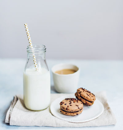 Cách pha nước chấm nem ngon nhất hương vị đặc biệt