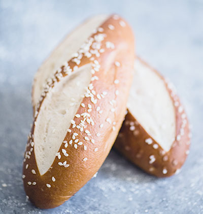 Cách làm nem rán ngon đậm chất hương vị Hà Nội