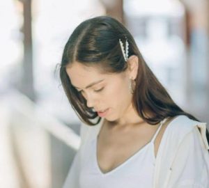 Bếp của He 14 Nguyen loan