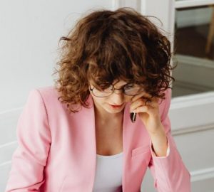 Bếp của He 13 Nguyen tam