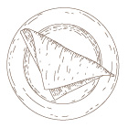 Bếp của He 11 recipe illutstration 01