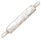 Bếp của He 10 recipe illutstration 02