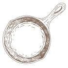 Bếp của He 9 recipe illutstration 03